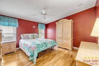 1993 Fleetwood  Home