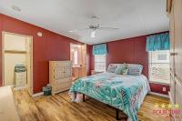 1993 Fleetwood  Home