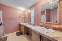 1993 Fleetwood  Home