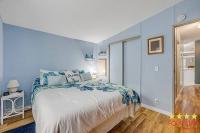 1993 Fleetwood  Home