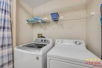 1993 Fleetwood  Home