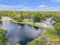 1993 Fleetwood  Home