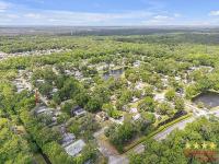 1993 Fleetwood  Home