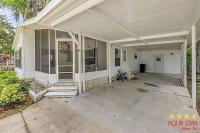 1993 Fleetwood  Home