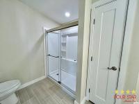 1988 BARR  Home