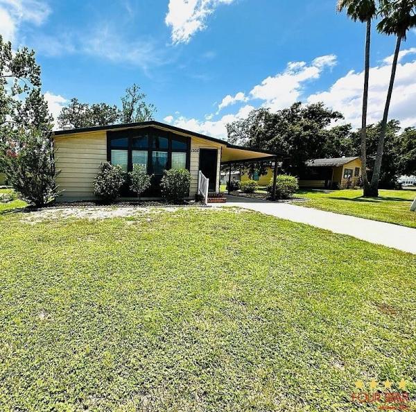 1985 PALM   Home