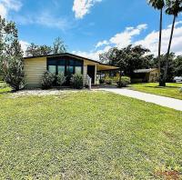 1985 PALM   Home