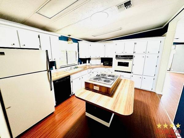 1985 PALM   Home