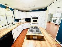 1985 PALM   Home
