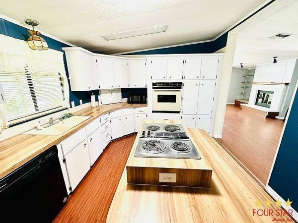1985 PALM   Home