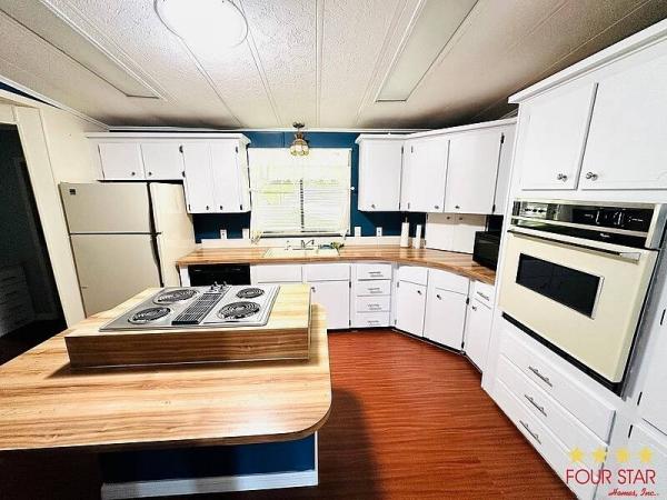 1985 PALM   Home