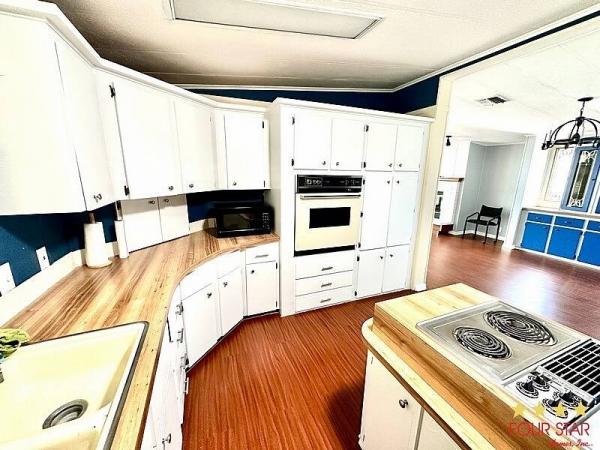 1985 PALM   Home