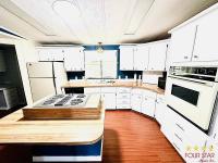 1985 PALM   Home