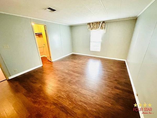 1985 PALM   Home