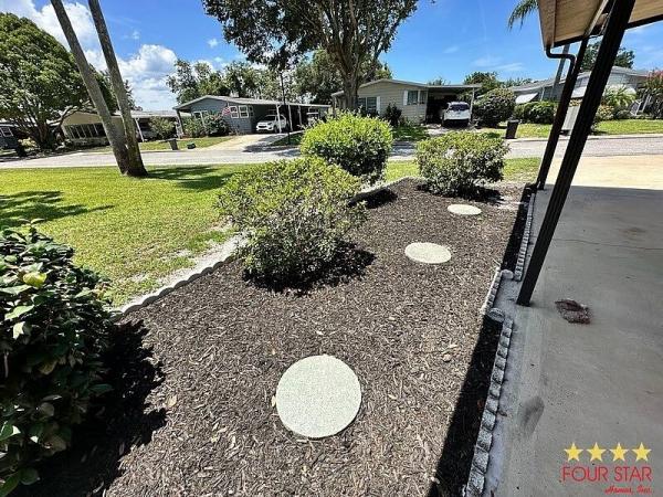 1985 PALM   Home