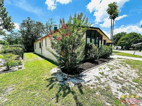 1985 PALM   Home
