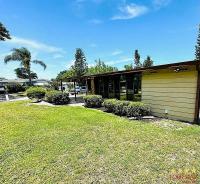 1985 PALM   Home