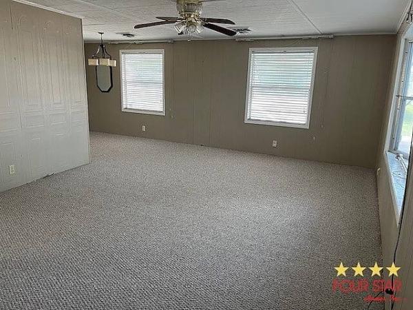 1978 NATL Mobile Home For Sale