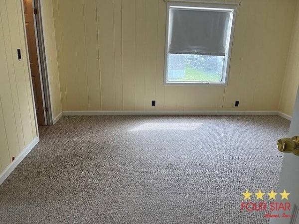 1978 NATL Mobile Home For Sale