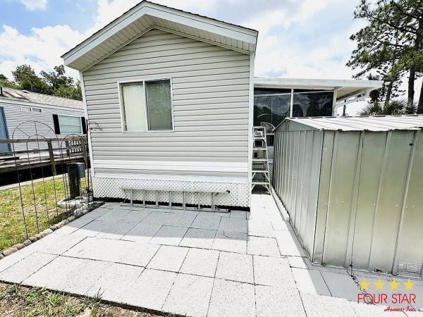 1996 CUTL  Home