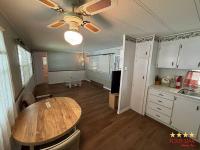 1973 CADI  Home