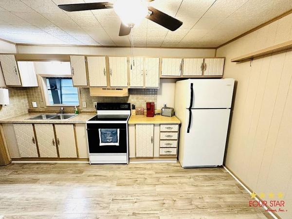 1972 winc  Home