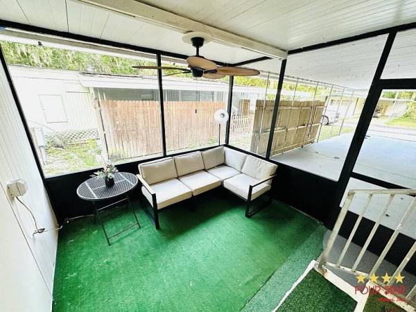 1972 winc  Home