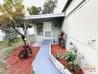 1972 winc  Home
