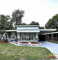 1972 winc  Home