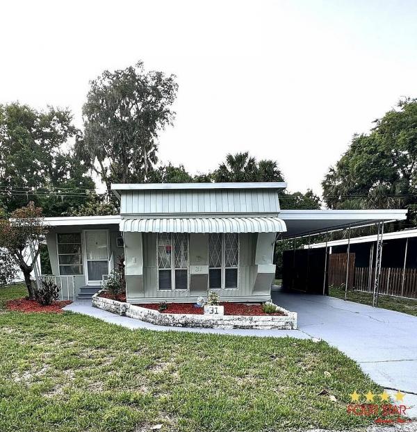 1972 winc  Home