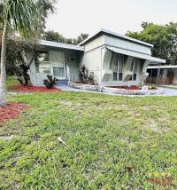 1972 winc  Home