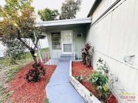 1972 winc  Home
