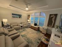 2003 HMMT  Home