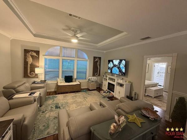 2003 HMMT  Home