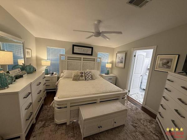 2003 HMMT  Home