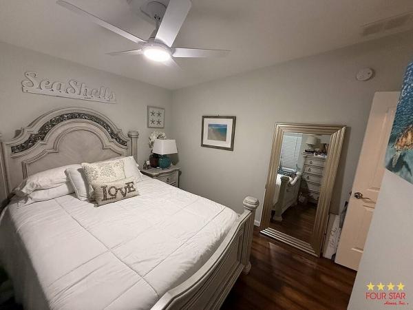 2003 HMMT  Home