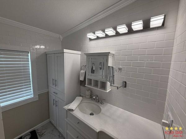 2003 HMMT  Home