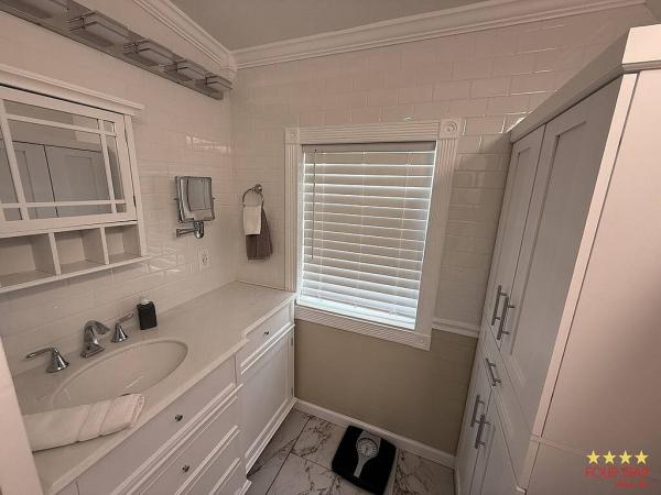 2003 HMMT  Home