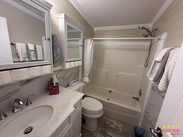 2003 HMMT  Home