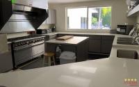 2003 HMMT  Home