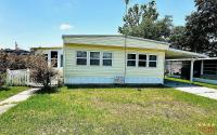 1975 CHMP  Home