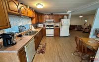 1975 CHMP  Home