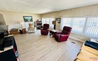 1975 CHMP  Home