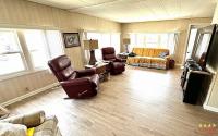 1975 CHMP  Home