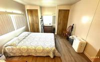 1975 CHMP  Home