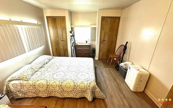 1975 CHMP  Home