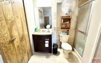 1975 CHMP  Home