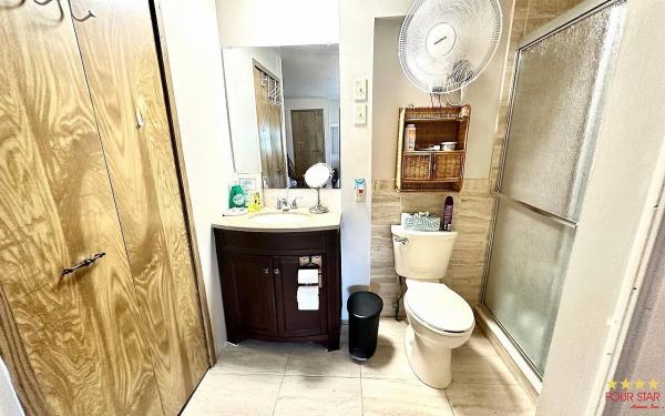 1975 CHMP  Home