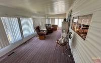 1975 CHMP  Home