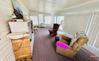 1975 CHMP  Home